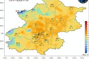 瓦拉内重回首发数据：4次解围，1次拦截，传球成功率93%