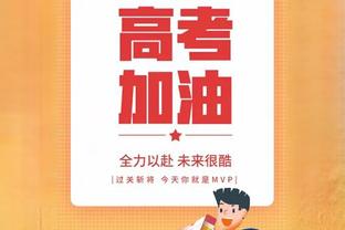 ?MMA大新闻？张伟丽和蝇量级冠军格拉索口头约战成功！白大拿点赞